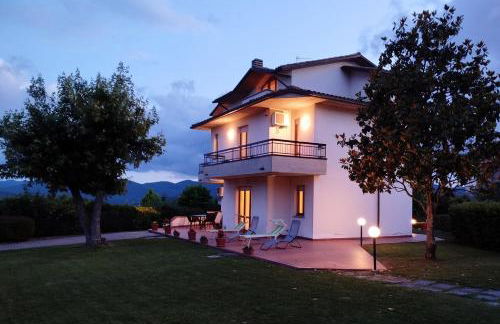 Casa del Carmine - Foto 2