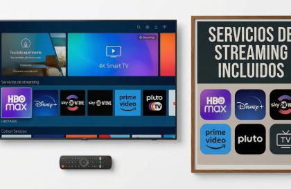 Apartalux Vera Palace - Photo 14