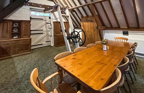 Granary - Uk51016 - Foto 11