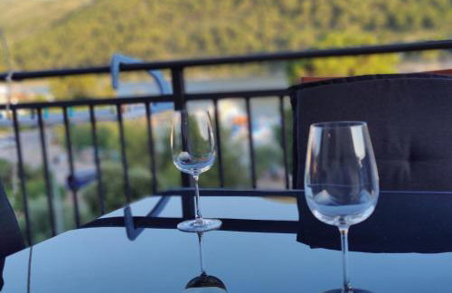 Apartmani Grebastica - Foto 49