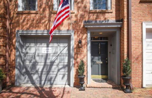 The Lafayette - Foto 35