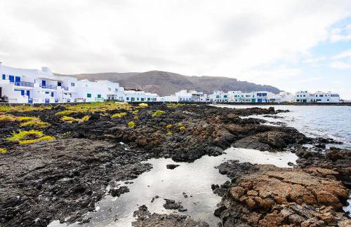 Mirador del Roque - Foto 25