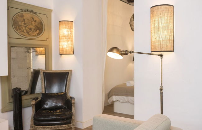 La Casita De San Enrique - Foto 4