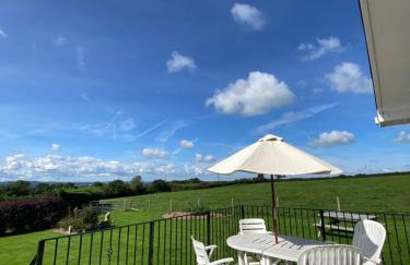 East kitcham lodge - Foto 14