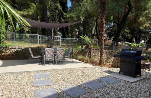 88 TREES Luxury Apartment - Foto 34