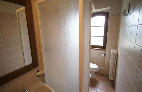 Holiday Home in Montone with Pool & Terrace - Foto 14