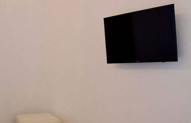 Theater Luxury Apartment - Foto 16