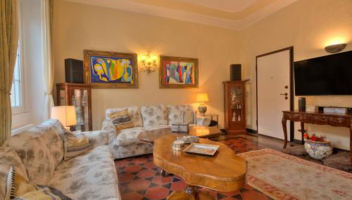 Casa Venezia - Foto 3