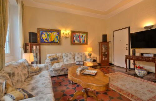 Casa Venezia - Foto 3