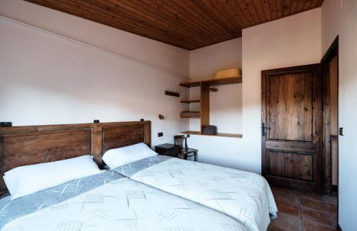 Els Masos d'en Coll - Foto 18