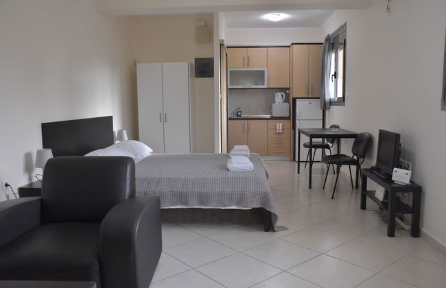 AVR DELUXE SUITES 4 AIRPORT FREE SHUTTLE - Foto 7