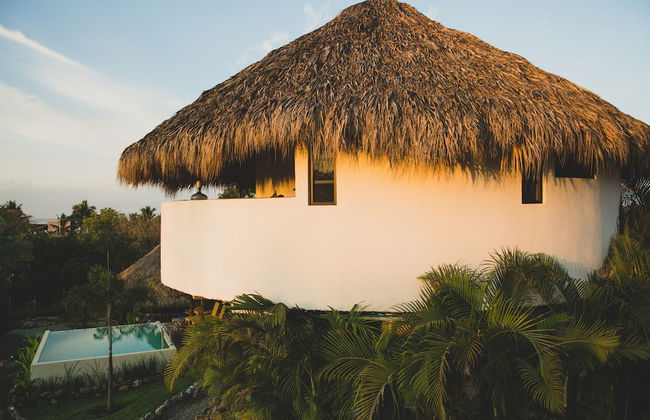 Villas Oasis - Foto 33