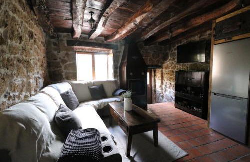 El Salto del Agua - Photo 18