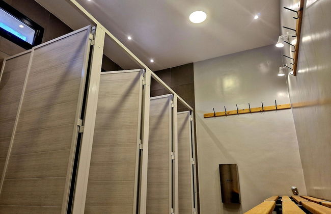 Hosteria La Angostura - Foto 73