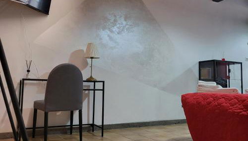 Appartamento Margherita - Foto 5