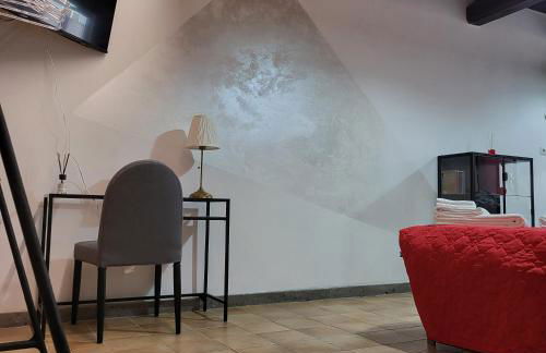 Appartamento Margherita - Foto 5