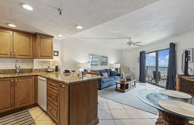 Tropical Suites at Sunglow Resort - Foto 78