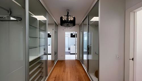 Mansão Cinematográfica em Condomínio- Granja Viana - Foto 5