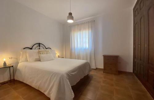 V V El Cantil - Foto 7