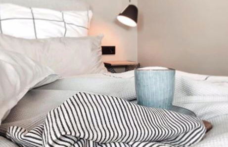 Modernes Ferienhaus mit Kamin und Sauna am Altdorfer See, Hunde sind herzlich Willkommen - Foto 20