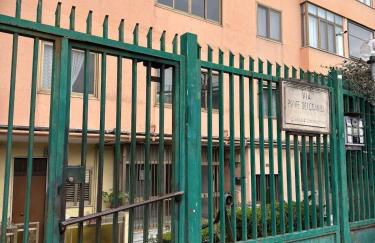 Dele Home Porto - Foto 11