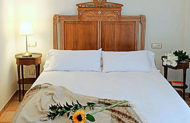 Villa La Piedad Otura - Foto 4