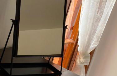 Villa Sara - Villa con piscina - Foto 38