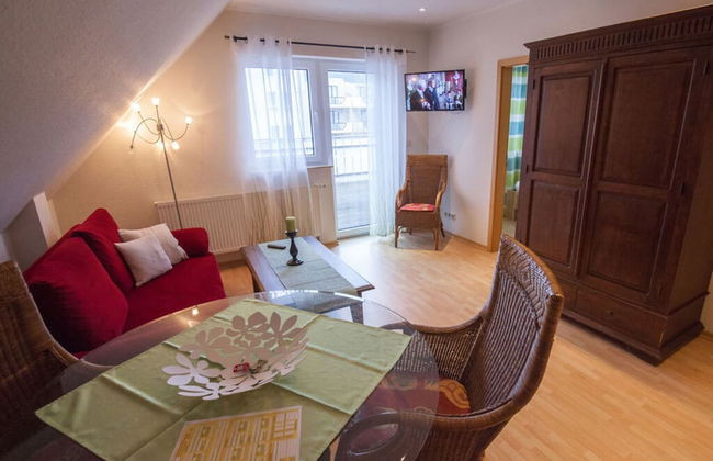 Lighthouse Modern Retreat - Foto 4