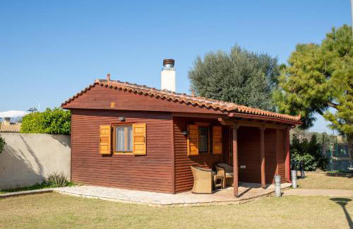 Aliki Guest House - Photo 7