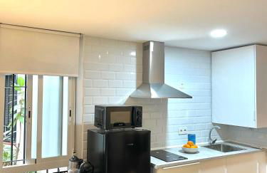 Romero Suites 1 - Foto 6