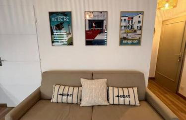 Le Phare de la Coubre - Foto 3