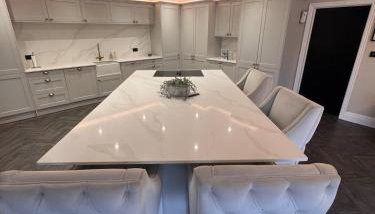 The Olive Tree Kent- Private Road All Ensuite Home - Foto 4