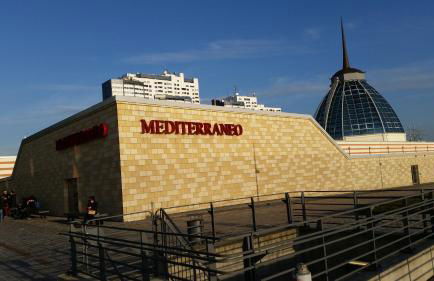 Ferienwohnung Anna Frieda - Foto 34