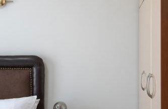 Nireas Blue Balcony by Raise - Foto 27