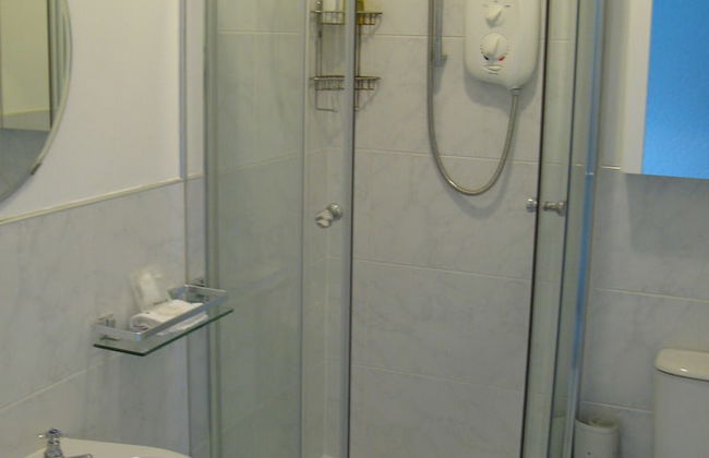 Ffarm Country House - Foto 35