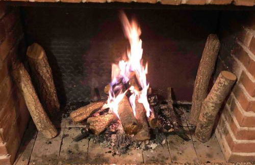 Casa Graziella - Foto 22