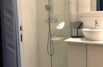 Maison proche du lac et océan avec Jacuzzi privatif - Foto 15