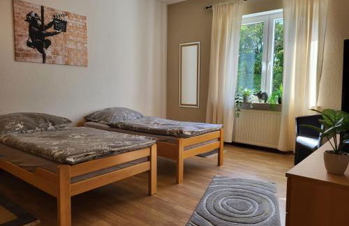 Haus am Berg - Foto 31