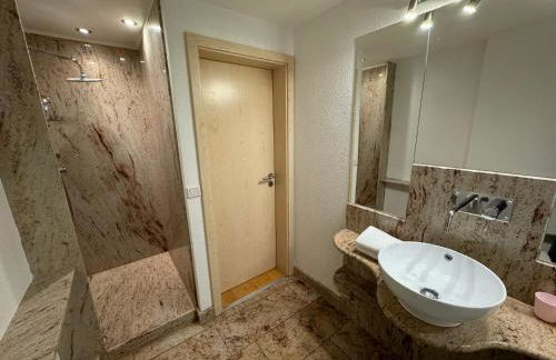 Ferienhaus Frei 4 Compact - Foto 32