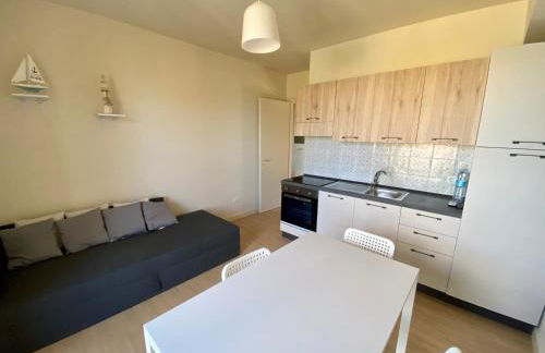 Caronì - Casa Sul Mare - Foto 40