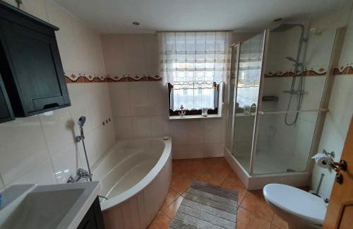 Ferienhaus Döring - Foto 36