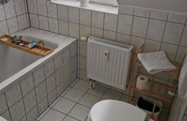 City-Apartment Am Holzberg - Foto 8