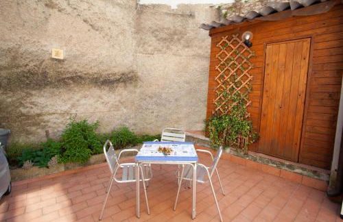 Open Space Valnerina - Foto 8