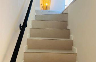 Apartment with air conditioning and communal pool - Foto 16