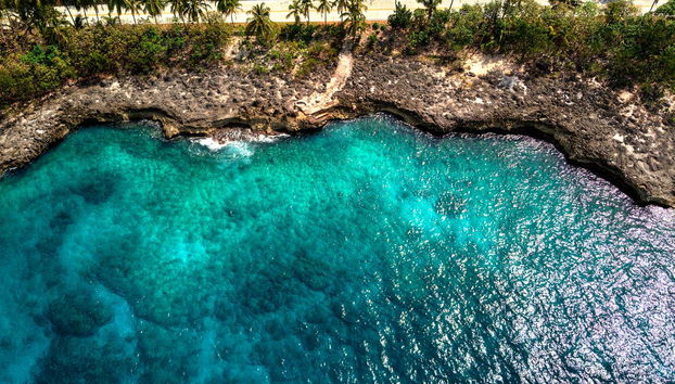 Tour in San Andres - Photo 5