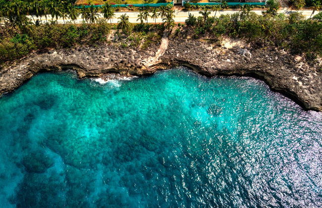 Tour in San Andres - Photo 5