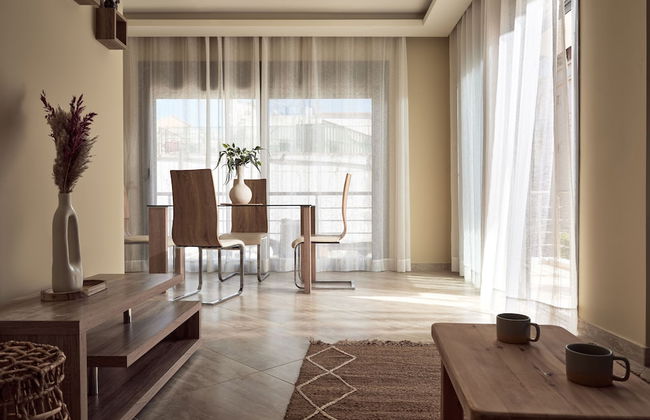 Laura Suites - Foto 22