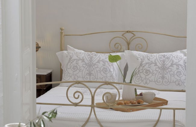 Alia Mansion by K&K - Foto 14