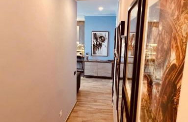 La Tana Del Ludo - Foto 63