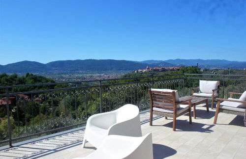 Fattoria Cristina - Fenice - Foto 9